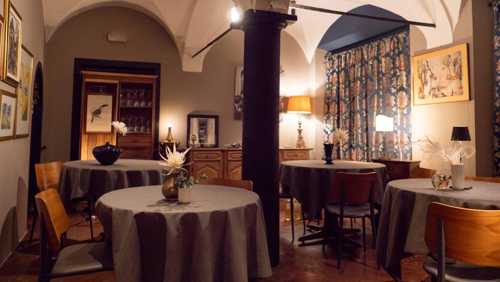 Quel Castello di Diegaro Cesena Esterno foto